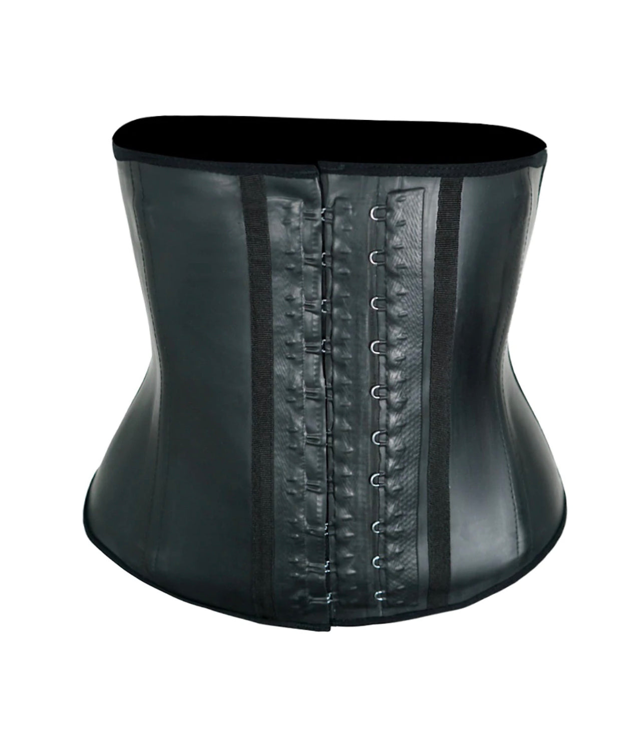 1825 - Shapewaist | Latex Waist Trainer | Short